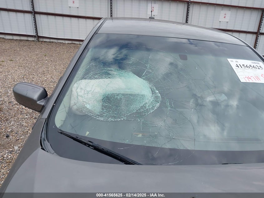 2012 Ford Fusion Se VIN: 3FAHP0HA5CR321439 Lot: 41565625