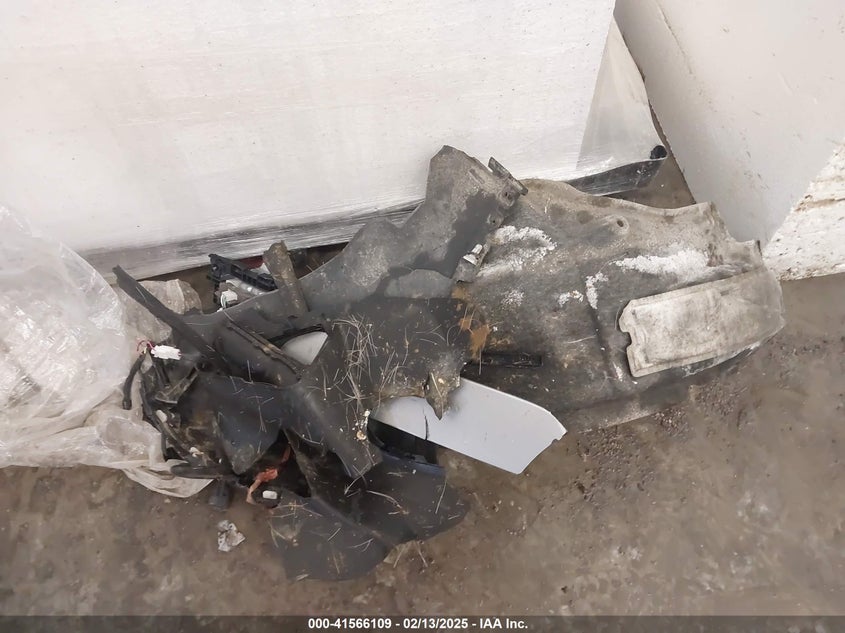 2016 DODGE DURANGO SXT - 1C4RDJAG4GC385648