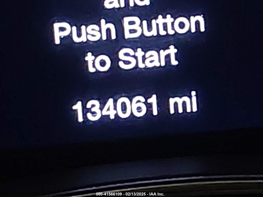 2016 DODGE DURANGO SXT - 1C4RDJAG4GC385648