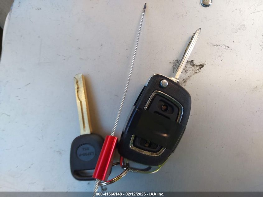 2016 Hyundai Sonata Se VIN: 5NPE24AF9GH400615 Lot: 41566148