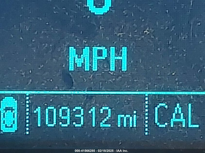 2013 Chevrolet Cruze 1Lt Manual VIN: 1G1PD5SB9D7313214 Lot: 41566285