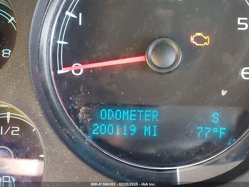 2013 GMC SIERRA 1500 DENALI - 3GTP1XE21DG360412