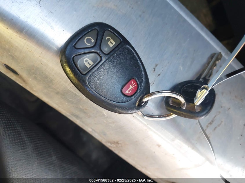 2013 GMC SIERRA 1500 DENALI - 3GTP1XE21DG360412