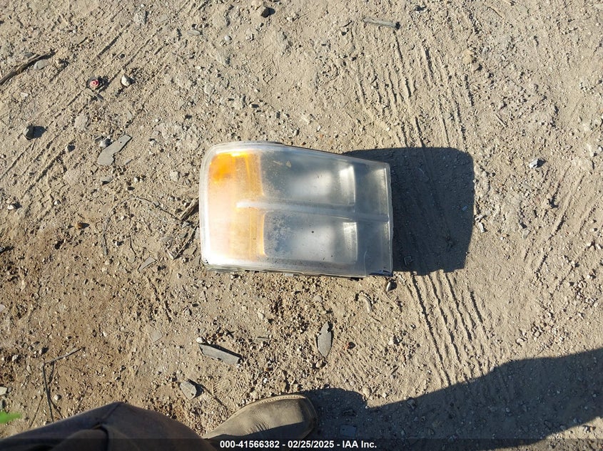 2013 GMC SIERRA 1500 DENALI - 3GTP1XE21DG360412