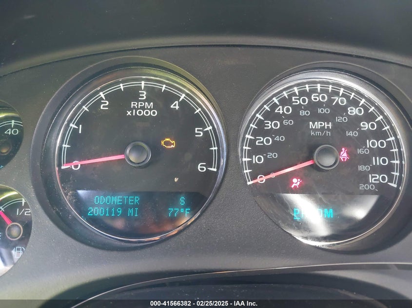 2013 GMC SIERRA 1500 DENALI - 3GTP1XE21DG360412