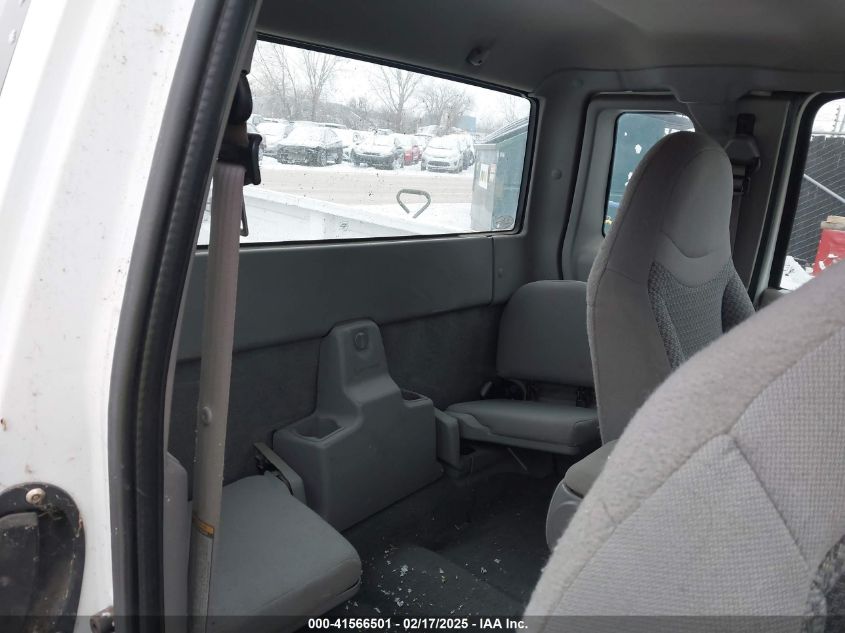 1999 Ford Ranger VIN: 1FTYR14Z3XTA17753 Lot: 41566501