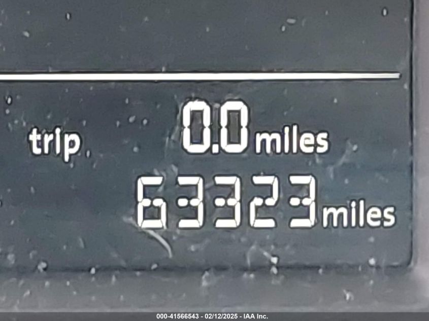 2015 Volkswagen Passat 1.8T Limited Edition VIN: 1VWAS7A36FC102441 Lot: 41566543