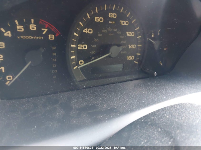 2007 HONDA ACCORD VIN: 1HGCM56317A074338