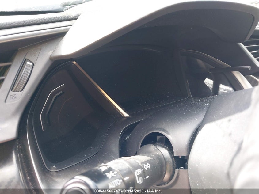 2017 HONDA CIVIC VIN: SHHFK7H90HU222663