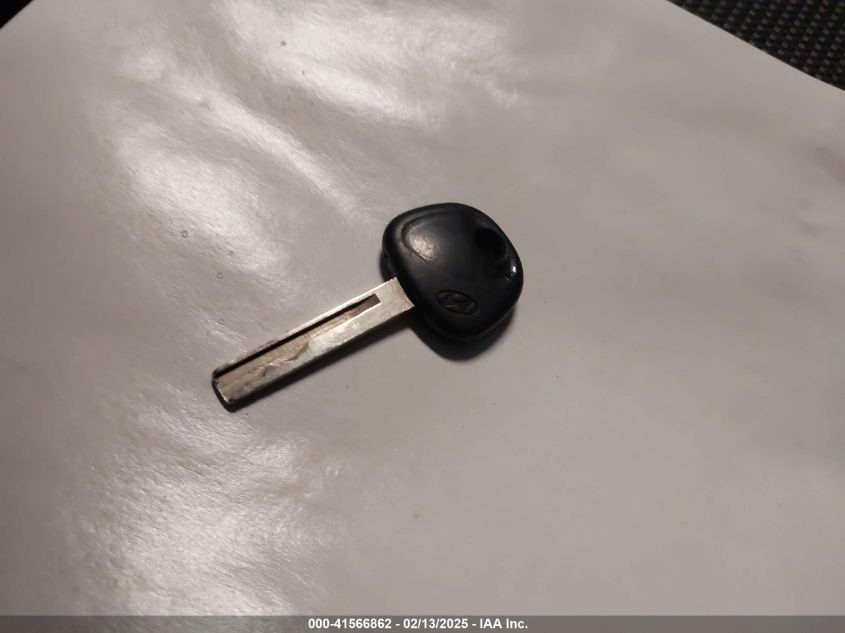 2014 Hyundai Elantra Gt VIN: KMHD35LH1EU209301 Lot: 41566862