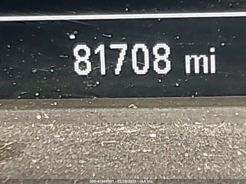 2017 Chevrolet Cruze Lt Auto VIN: 1G1BE5SM8H7146049 Lot: 41566901