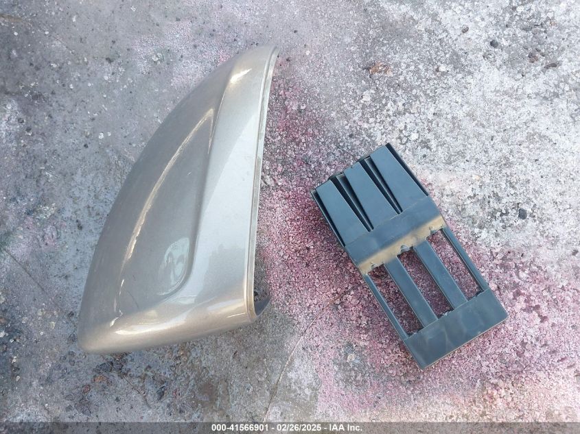 2017 Chevrolet Cruze Lt Auto VIN: 1G1BE5SM8H7146049 Lot: 41566901