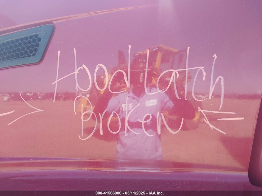 2016 Volvo Vn Vnl VIN: 4V4NC9EH3GN95012 Lot: 41566986