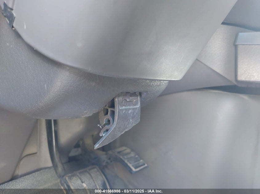 2016 Volvo Vn Vnl VIN: 4V4NC9EH3GN95012 Lot: 41566986