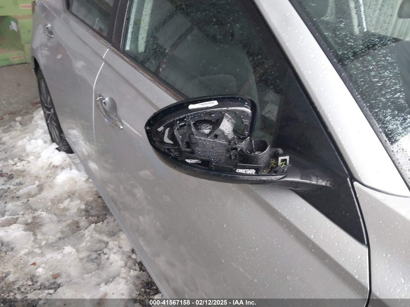 2024 NISSAN ALTIMA VIN: 1N4BL4DV3RN304118