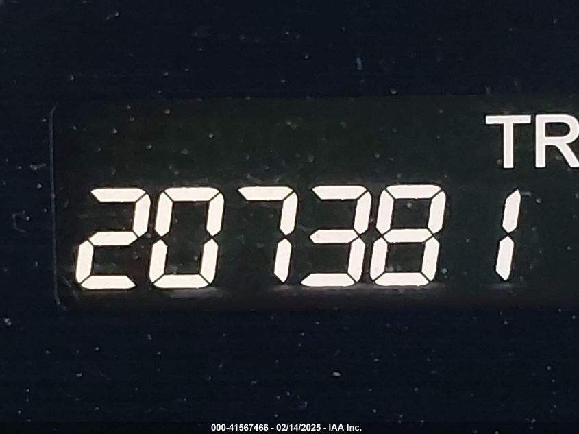 2010 Honda Accord 2.4 Ex-L VIN: 1HGCP2F8XAA017077 Lot: 41567466