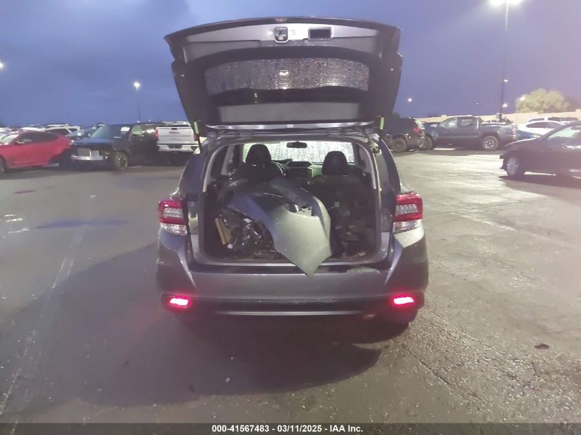 2014 Toyota Corolla L/Le/Le Pls/Prm/S/S Pls VIN: 5YFBURHE7EP156387 Lot: 41567483