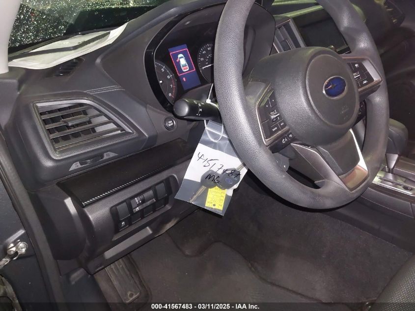 2014 Toyota Corolla L/Le/Le Pls/Prm/S/S Pls VIN: 5YFBURHE7EP156387 Lot: 41567483