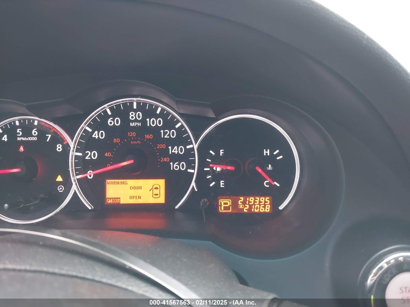 2012 NISSAN ALTIMA VIN: 1N4AL2APXCN461030