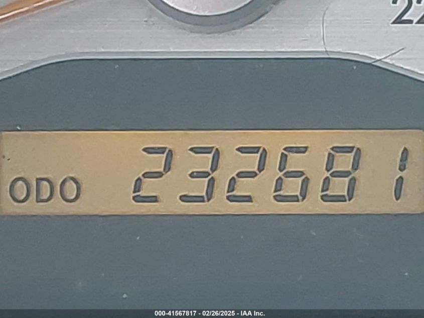 2005 Scion Tc VIN: JTKDE177750028521 Lot: 41567817