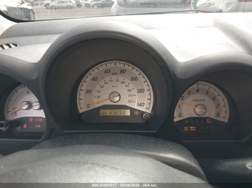 2005 Scion Tc VIN: JTKDE177750028521 Lot: 41567817