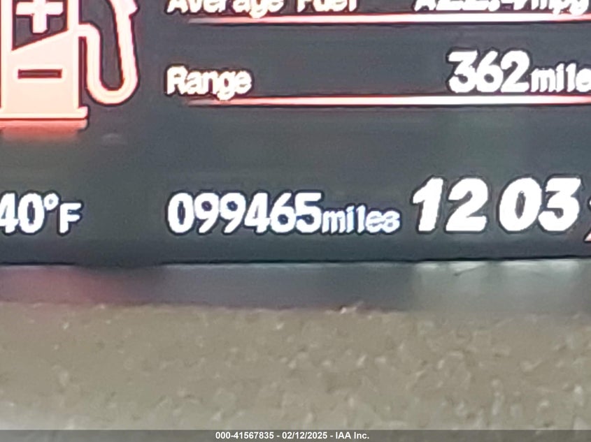 2015 HONDA CIVIC EX - 19XFB2F86FE058496