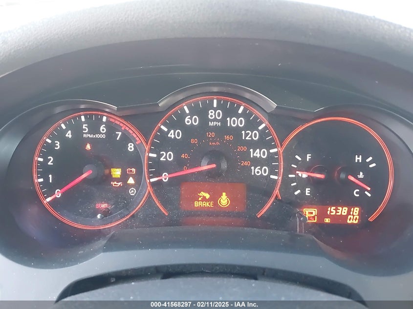 2009 NISSAN ALTIMA VIN: 1N4AL21E19N551769
