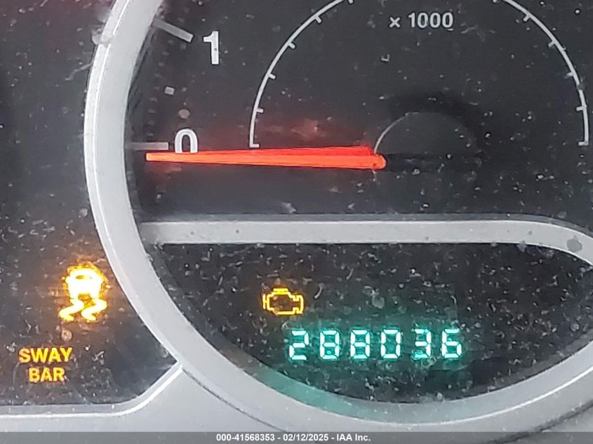 2008 Jeep Wrangler Unlimited Rubicon VIN: 1J4GA69118L600802 Lot: 41568353