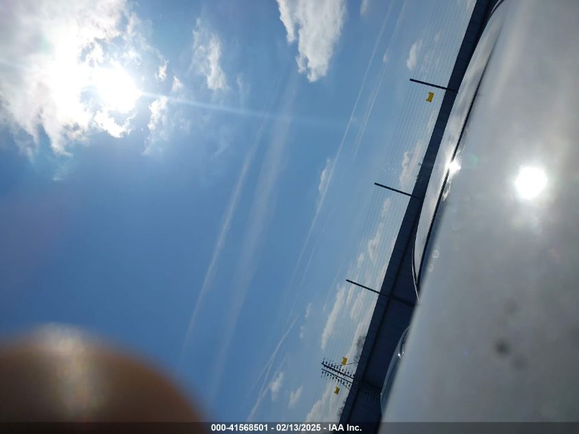 2009 Nissan Altima 2.5 S VIN: 1N4AL21E49C157520 Lot: 41568501