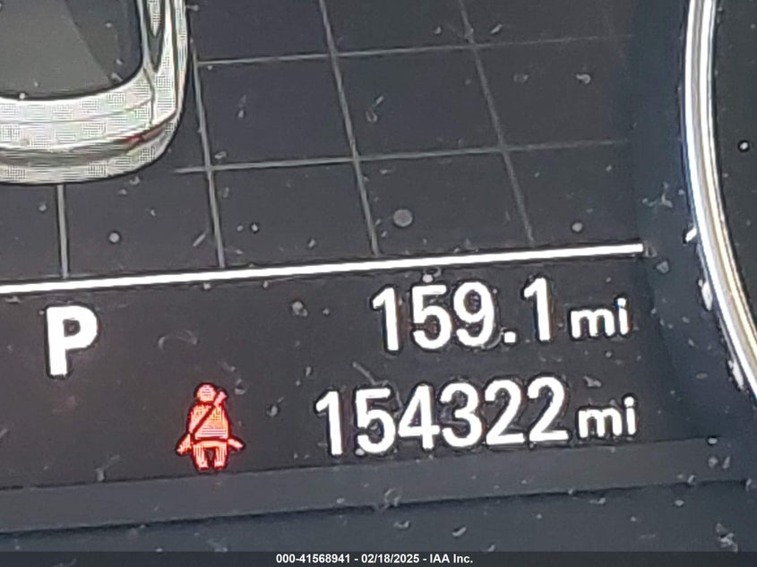 2014 AUDI A7 3.0T PREMIUM PLUS - WAUWGAFC5EN049926