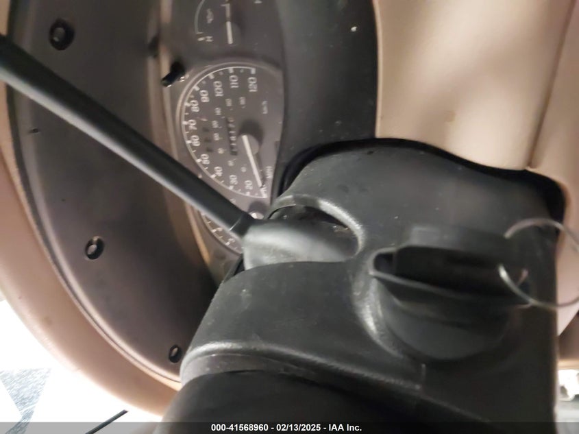 2000 Ford Ranger Xl/Xlt VIN: 1FTZR15VXYPB75026 Lot: 41568960