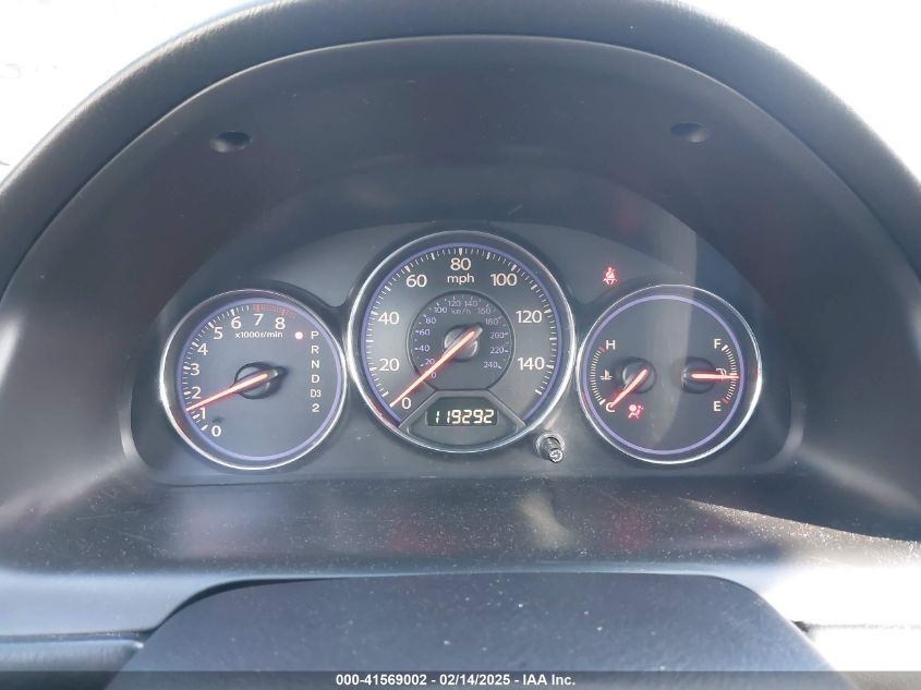 2004 Honda Civic Ex VIN: 2HGES26704H604859 Lot: 41569002