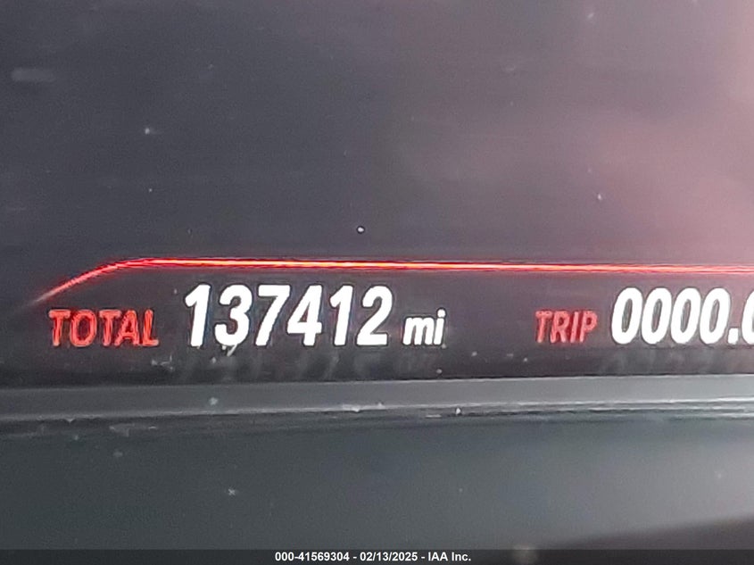 2018 BMW 530E IPERFORMANCE - WBAJA9C55JB032751