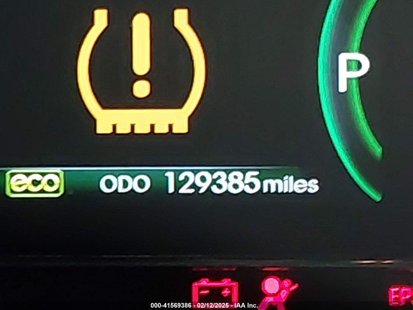 2013 KIA OPTIMA HYBRID LX - KNAGM4AD7D5047012