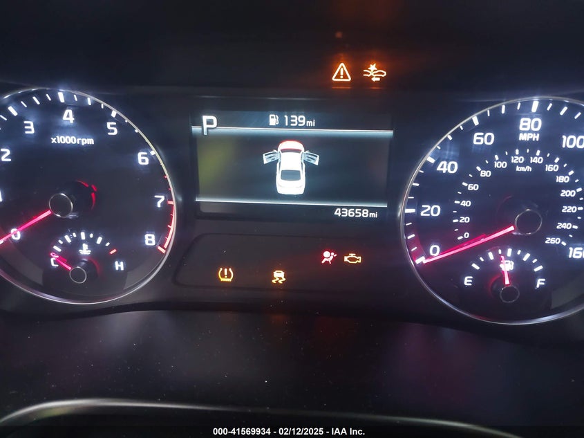 2023 KIA FORTE LXS - 3KPF24AD4PE600745