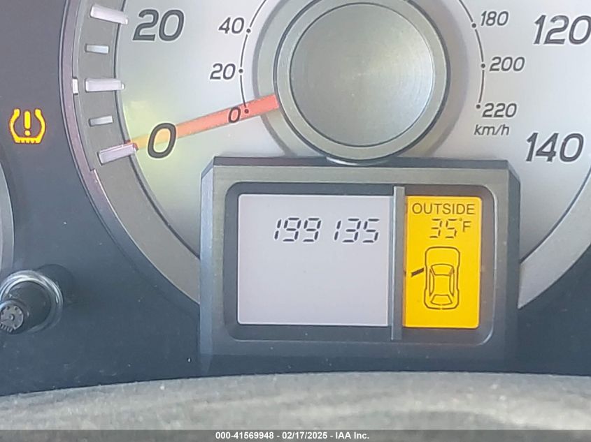 2013 Honda Pilot Ex-L VIN: 5FNYF4H54DB060315 Lot: 41569948