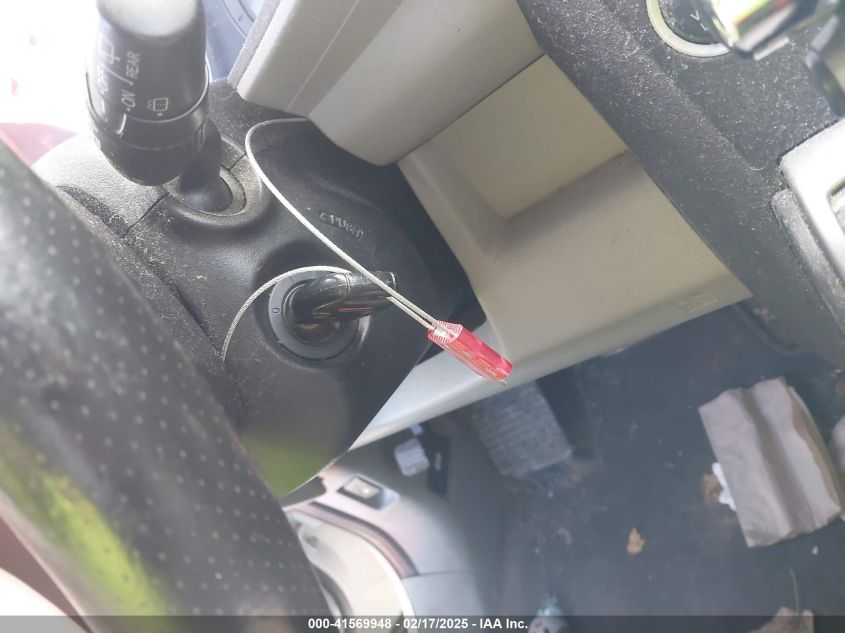 2013 Honda Pilot Ex-L VIN: 5FNYF4H54DB060315 Lot: 41569948