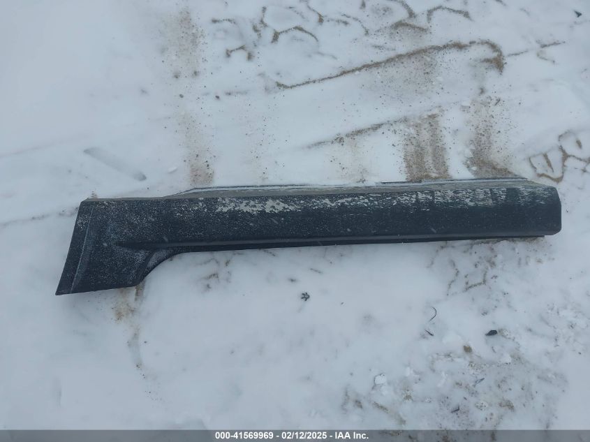 2009 Honda Element Lx VIN: 5J6YH28399L002731 Lot: 41569969