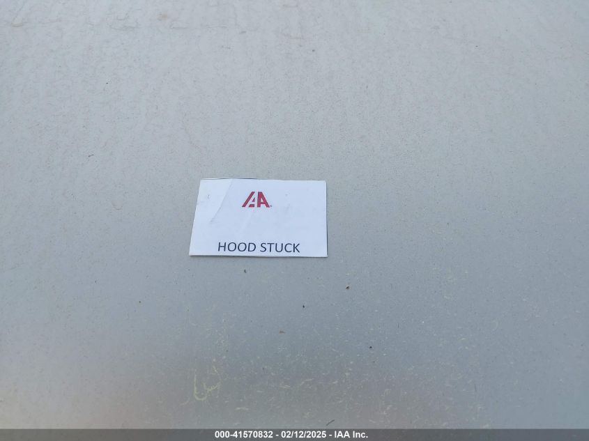 2001 Toyota 4Runner Sr5 V6 VIN: JT3GN86R110189798 Lot: 41570832