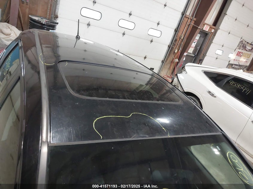 2015 HONDA FIT EX/EX-L - 3HGGK5H8XFM704004