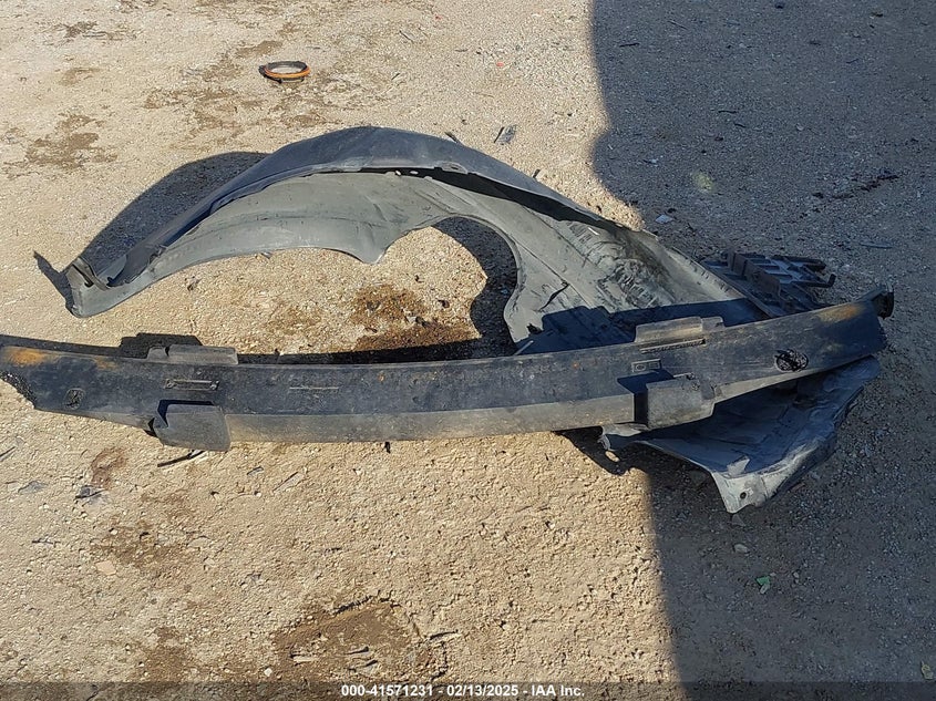 2007 Toyota Avalon Limited VIN: 4T1BK36B07U251290 Lot: 41571231