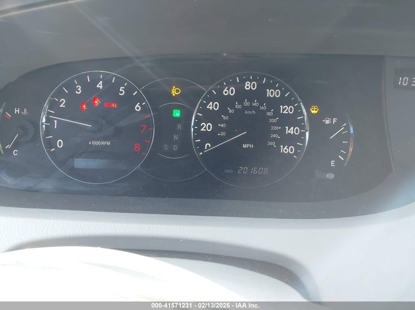 2007 Toyota Avalon Limited VIN: 4T1BK36B07U251290 Lot: 41571231