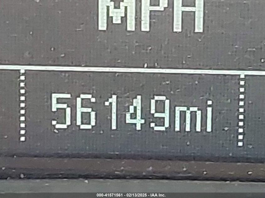 2015 Chevrolet Silverado 1500 Wt VIN: 1GCNKPEH5FZ240995 Lot: 41571561