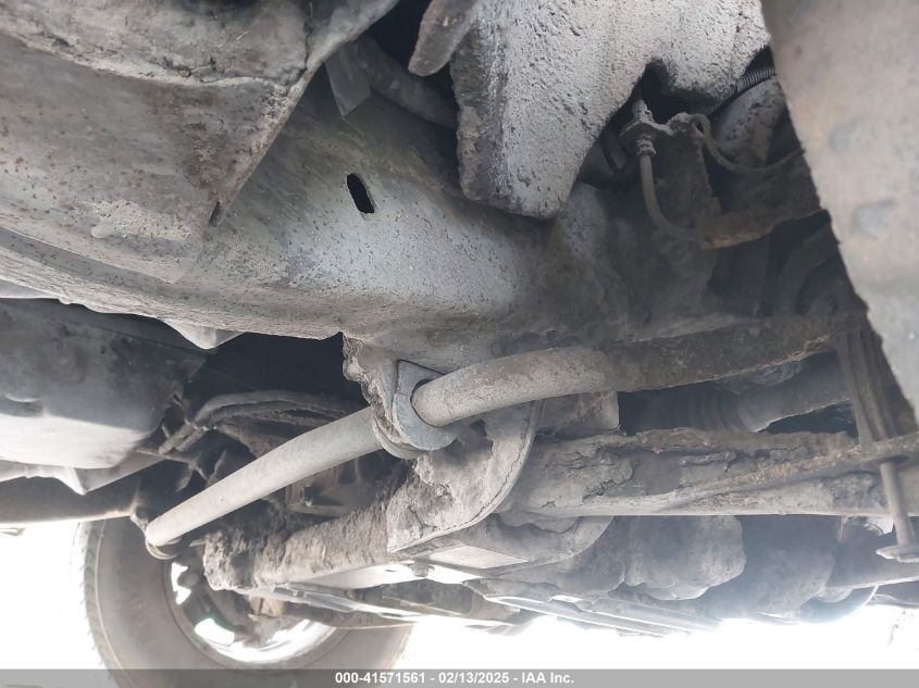 2015 Chevrolet Silverado 1500 Wt VIN: 1GCNKPEH5FZ240995 Lot: 41571561