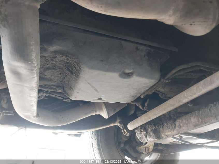 2015 Chevrolet Silverado 1500 Wt VIN: 1GCNKPEH5FZ240995 Lot: 41571561