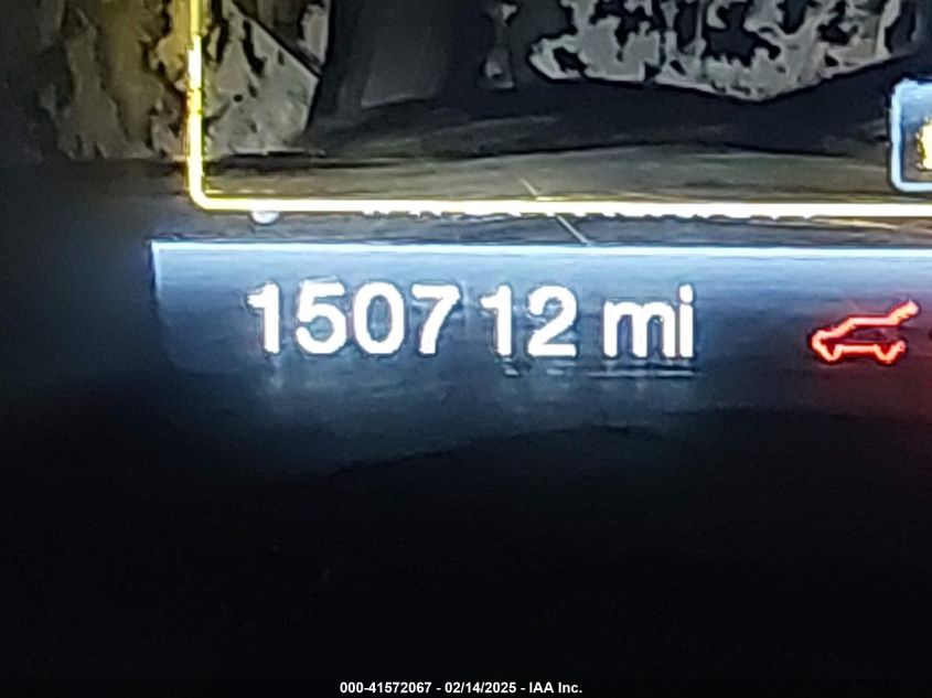 2011 Ford Edge Sel VIN: 2FMDK4JC5BBA92280 Lot: 41572067