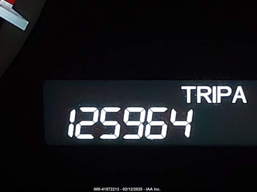 2009 Honda Accord 2.4 Ex-L VIN: 1HGCP26899A029023 Lot: 41572213