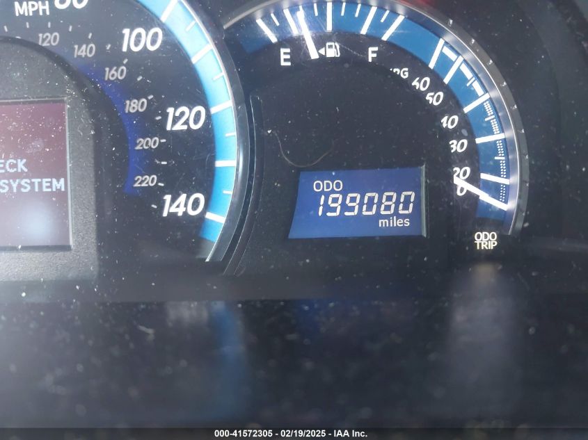 2013 Toyota Camry Hybrid Xle VIN: 4T1BD1FK2DU079192 Lot: 41572305