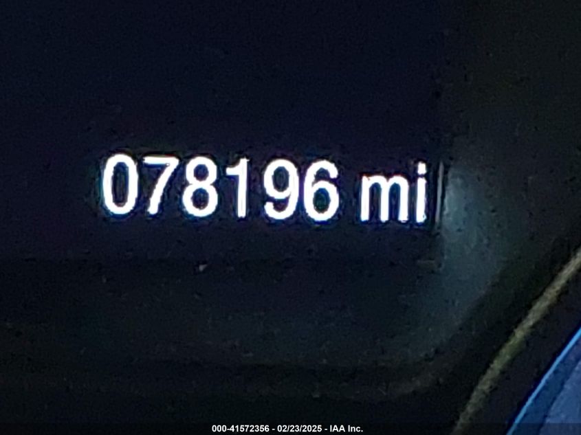 2016 Ford Escape Se VIN: 1FMCU9GX9GUA89512 Lot: 41572356