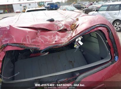 2008 Chevrolet Hhr Ls VIN: 3GNDA13D38S629069 Lot: 41572480